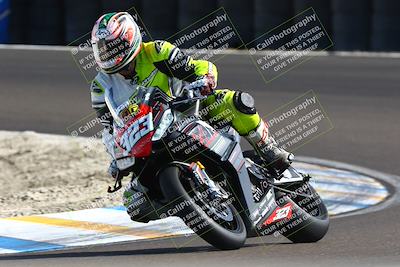 media/Feb-16-2025-TrackDaz (Sun) [[85eae43da9]]/C Group/1240pm (Turn 6)/